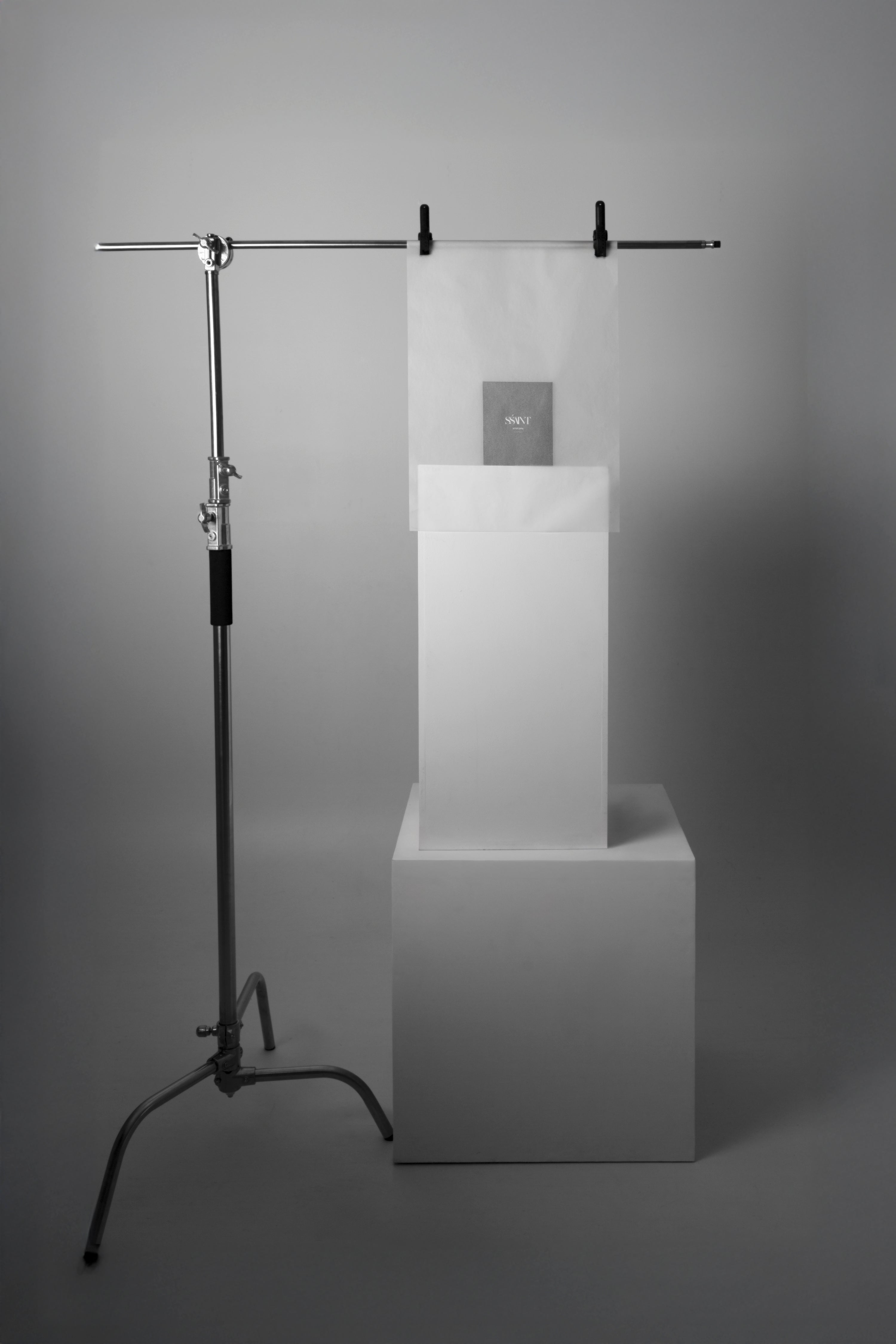 AFTER DARK TRAVEL SET