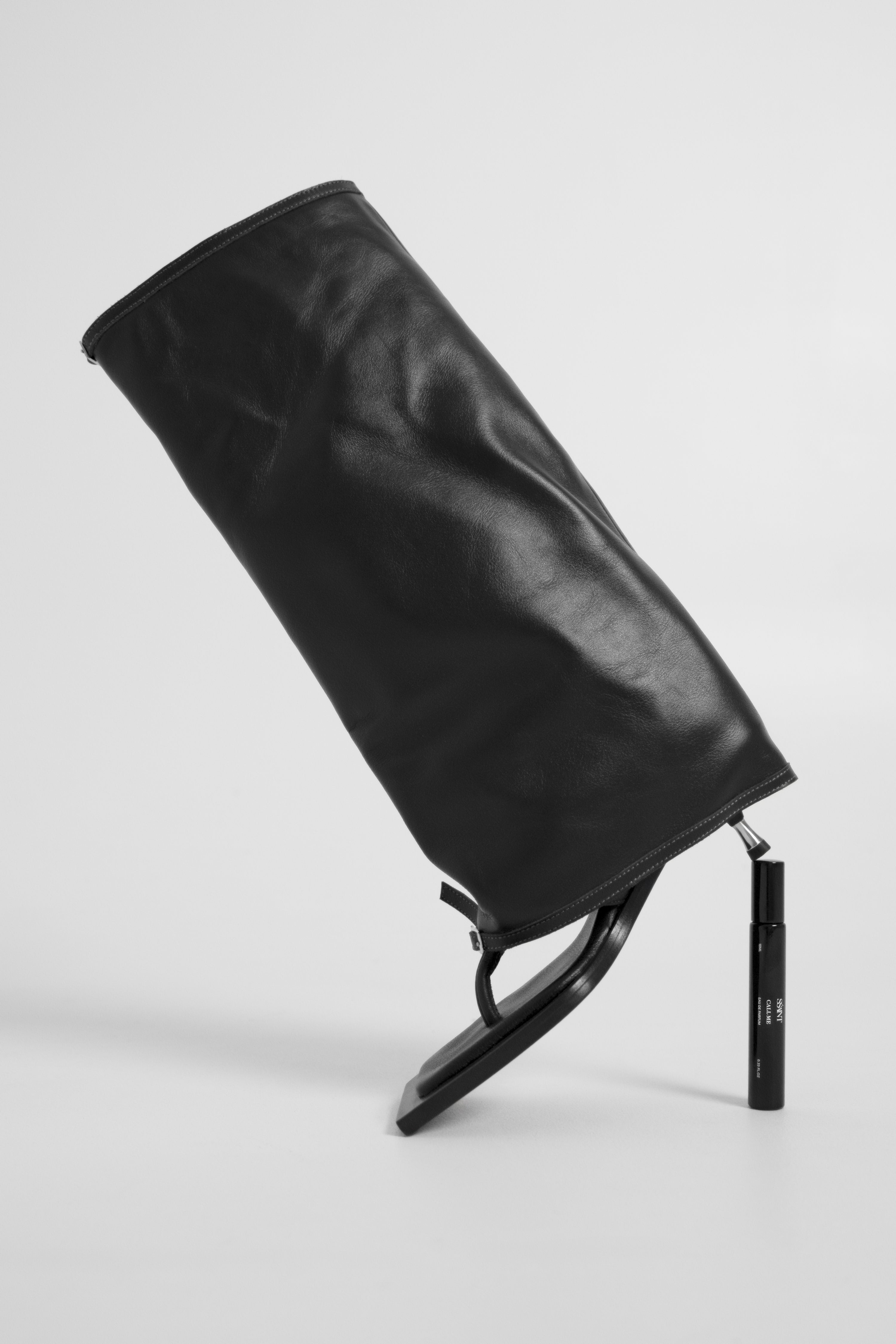 AFTER DARK TRAVEL SET