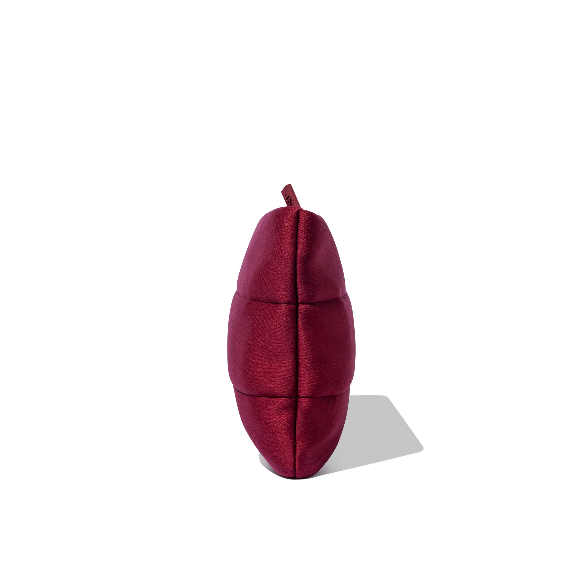 SŚAINT Cherry Cosmetic Bag