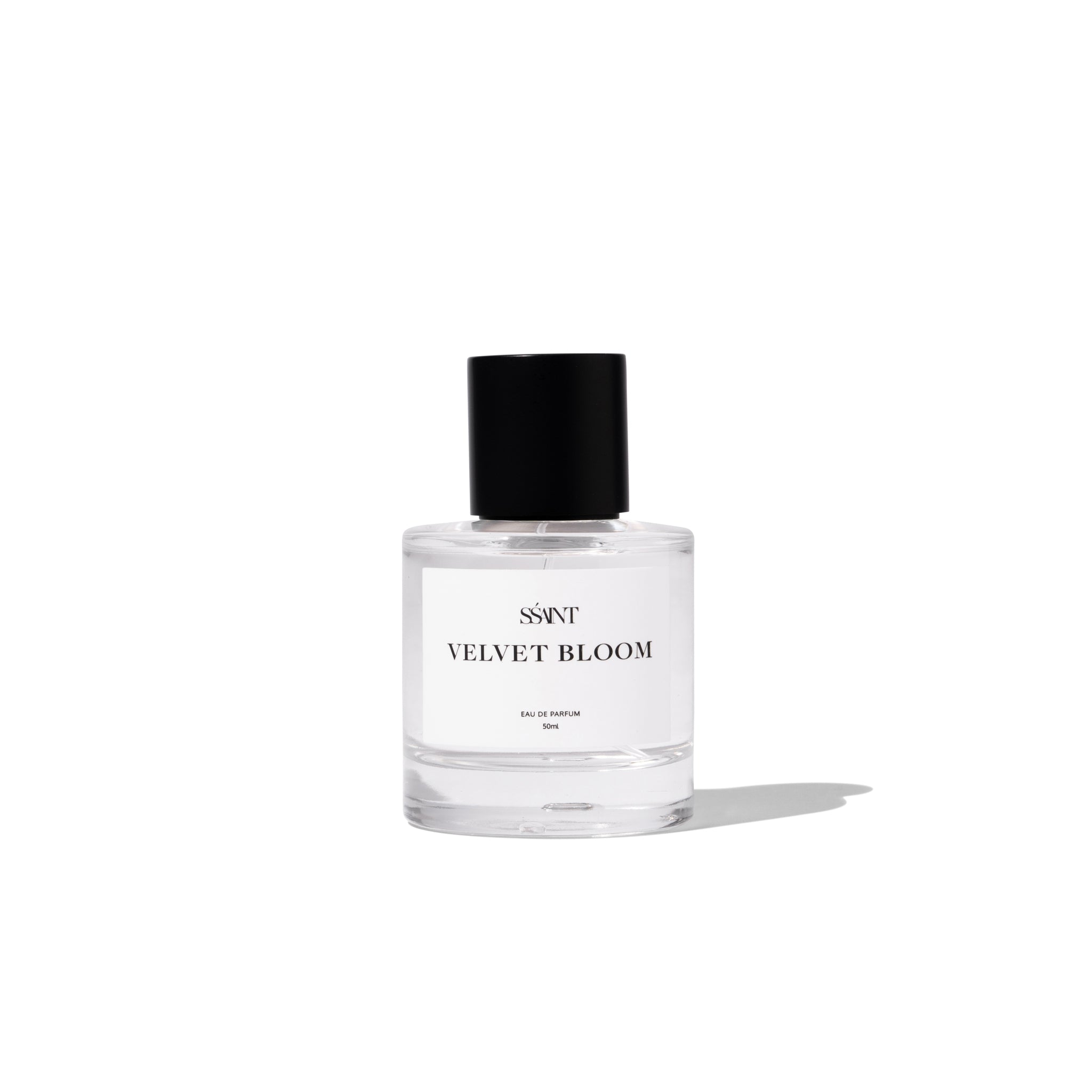 VELVET BLOOM
