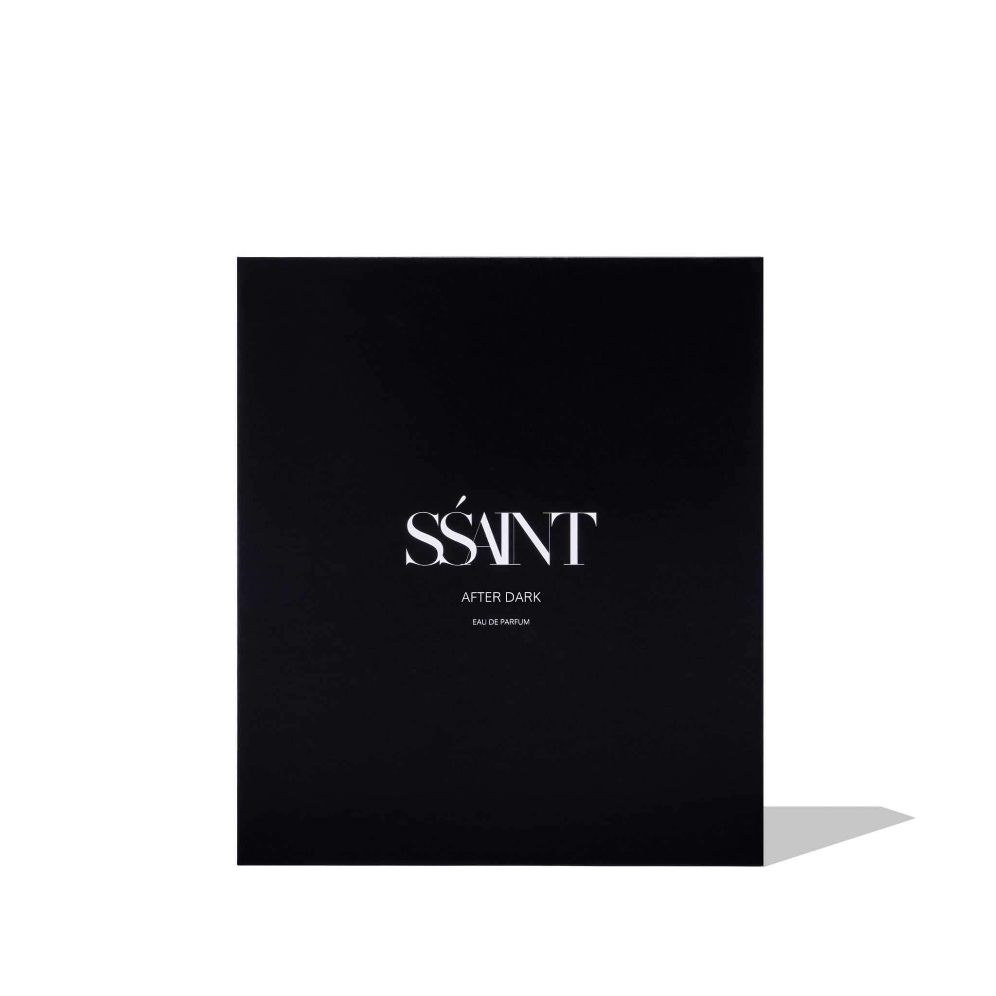 AFTER DARK TRAVEL SET