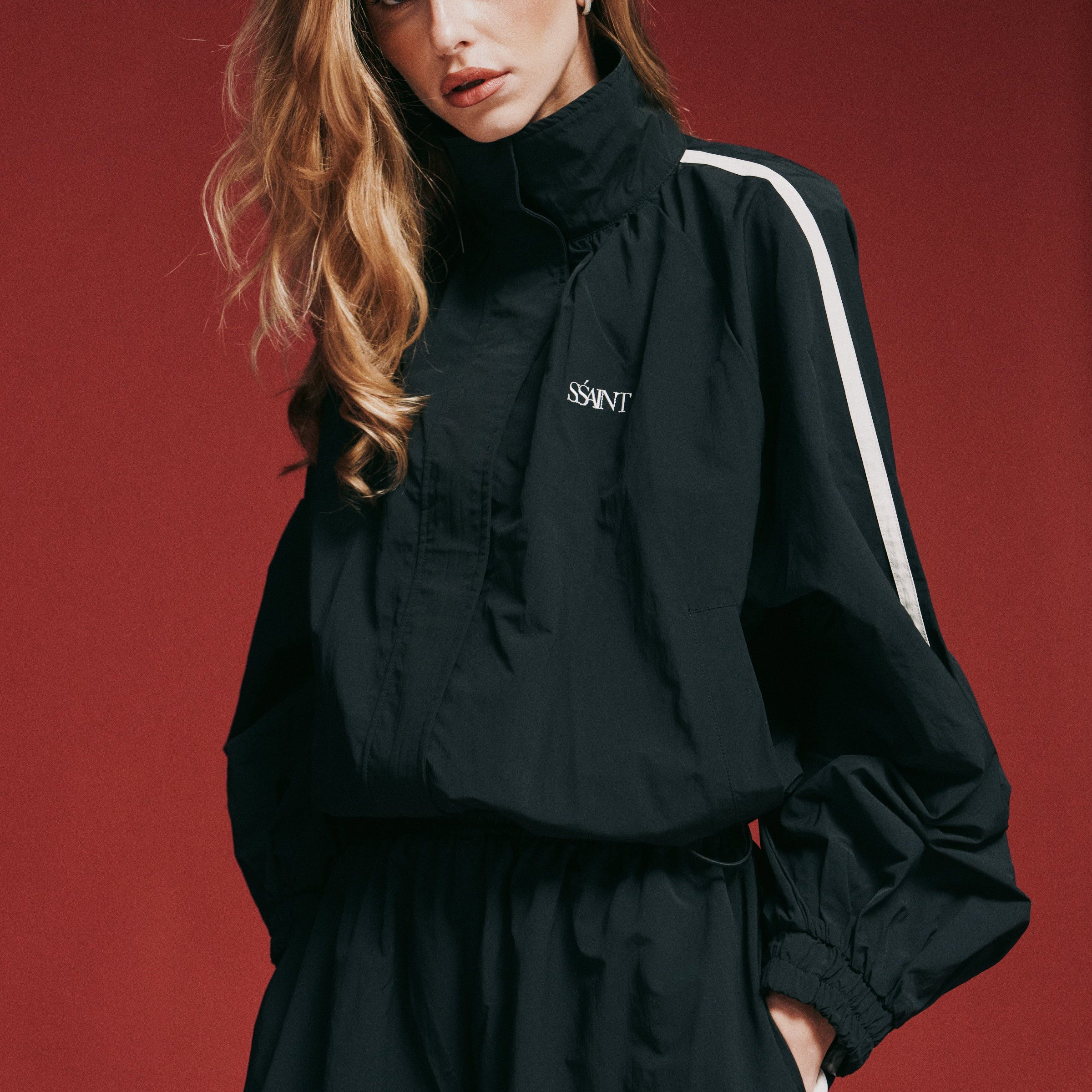 OUTERWEAR