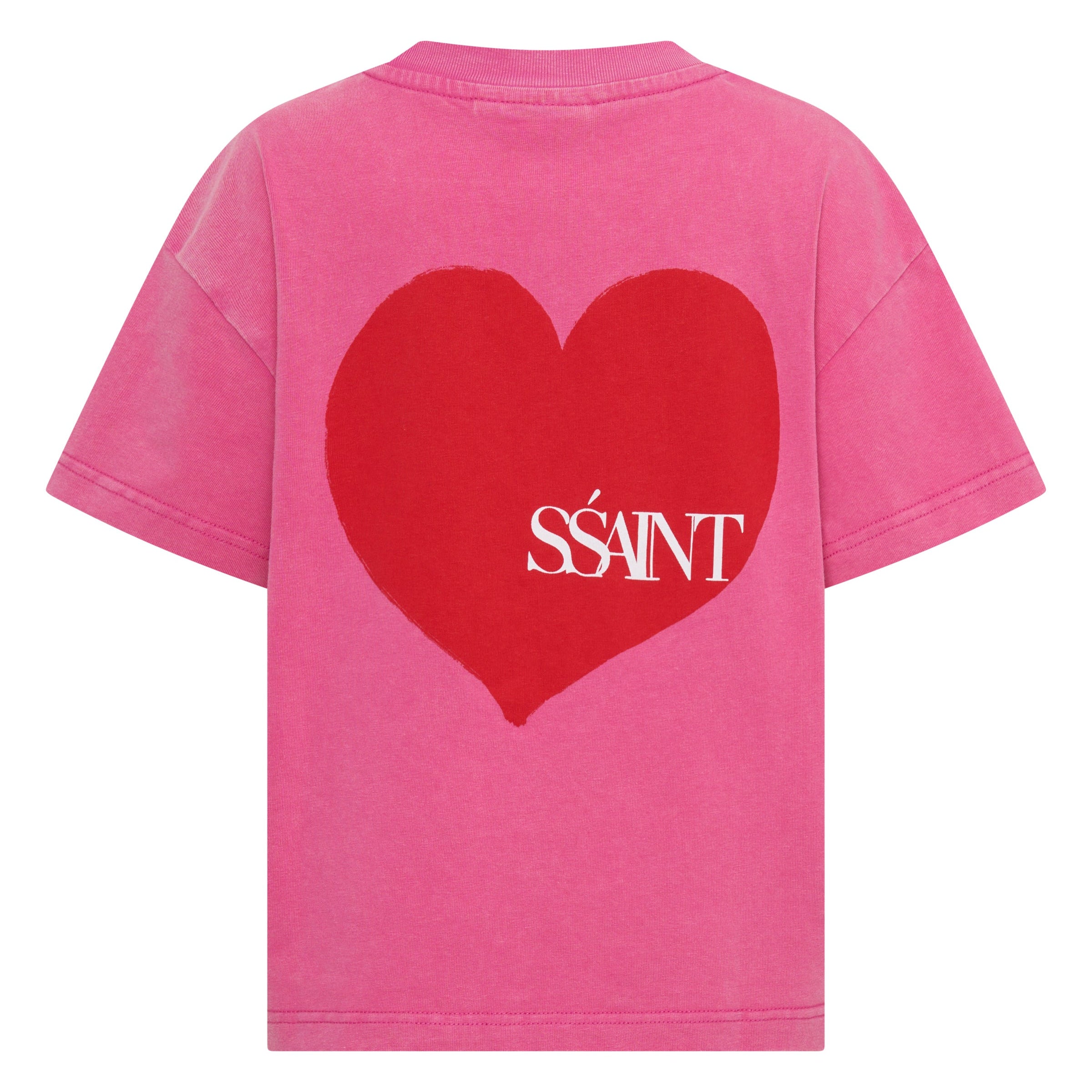 KIDS TEES