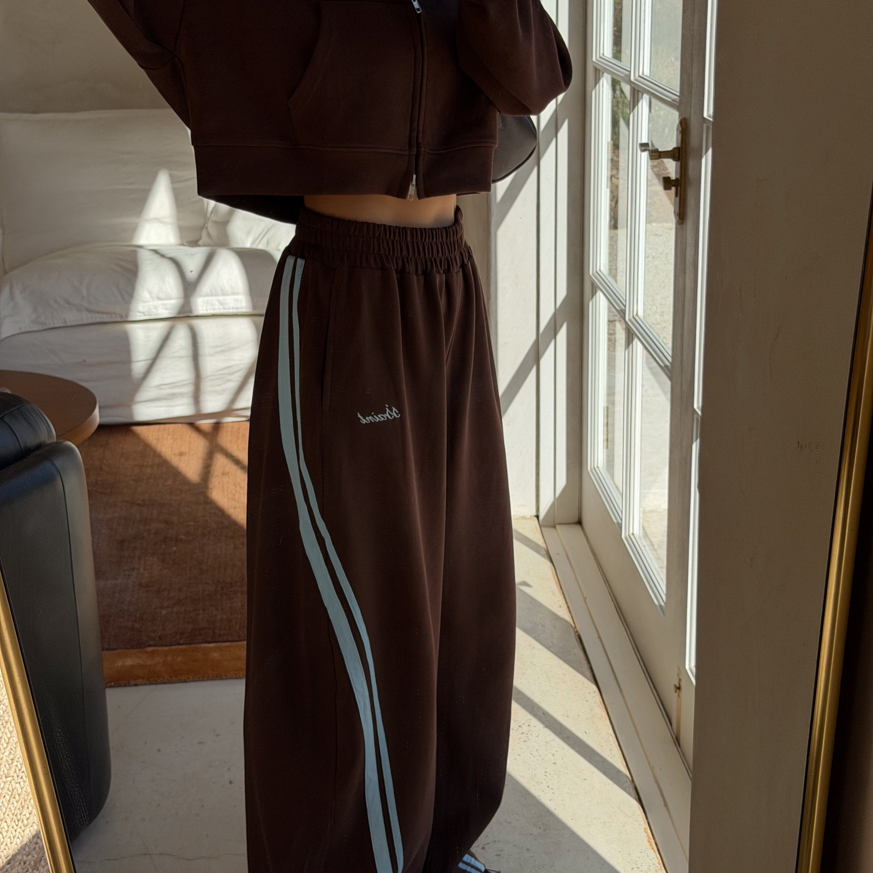 ALL ADULT APPAREL