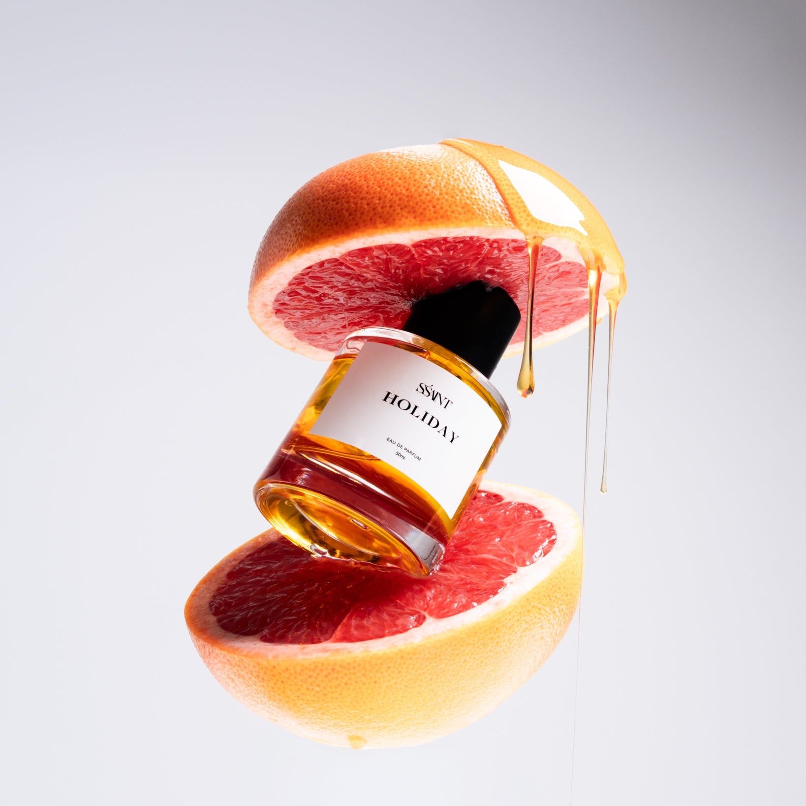 CITRUS
