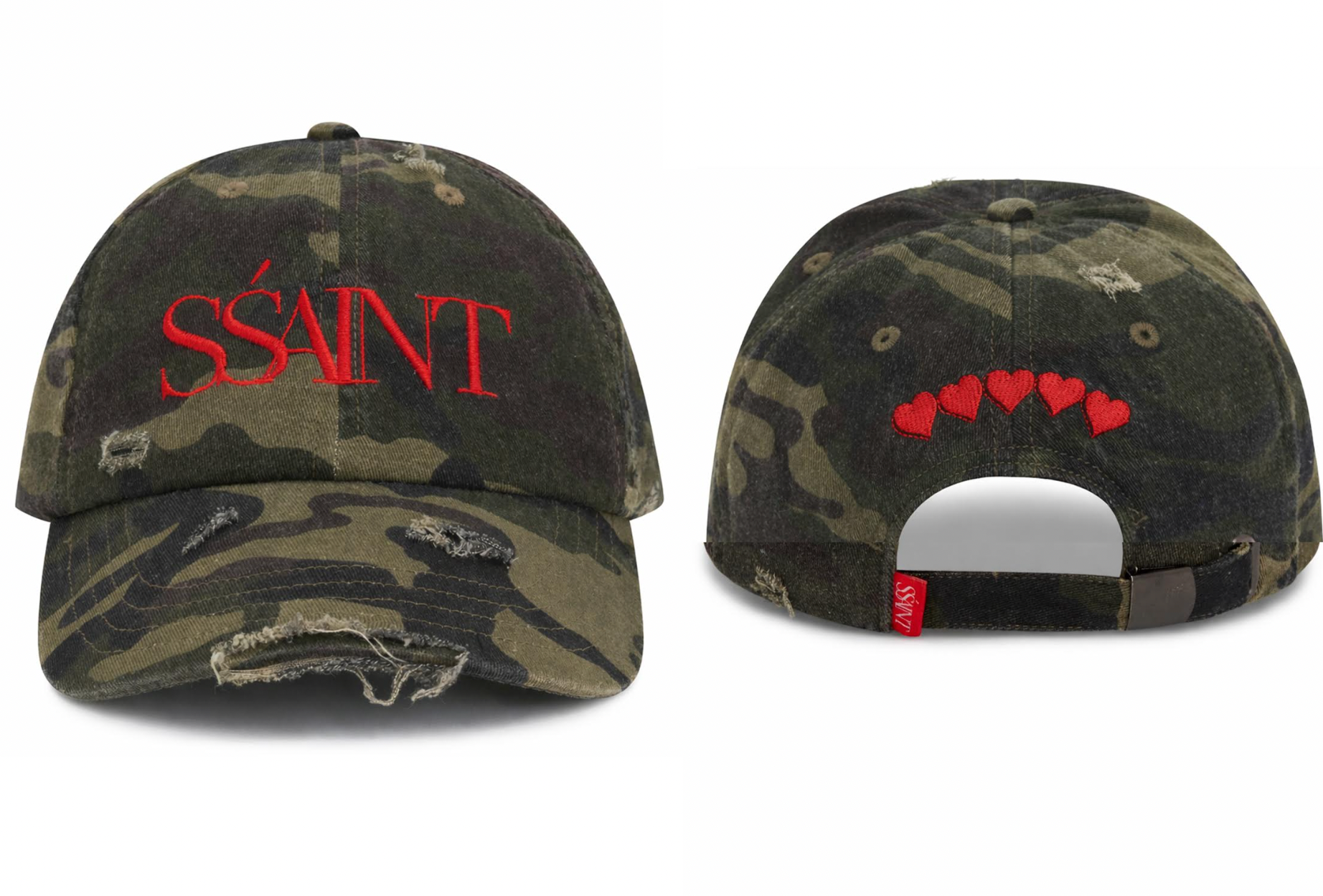 ALL ACCESSORIES