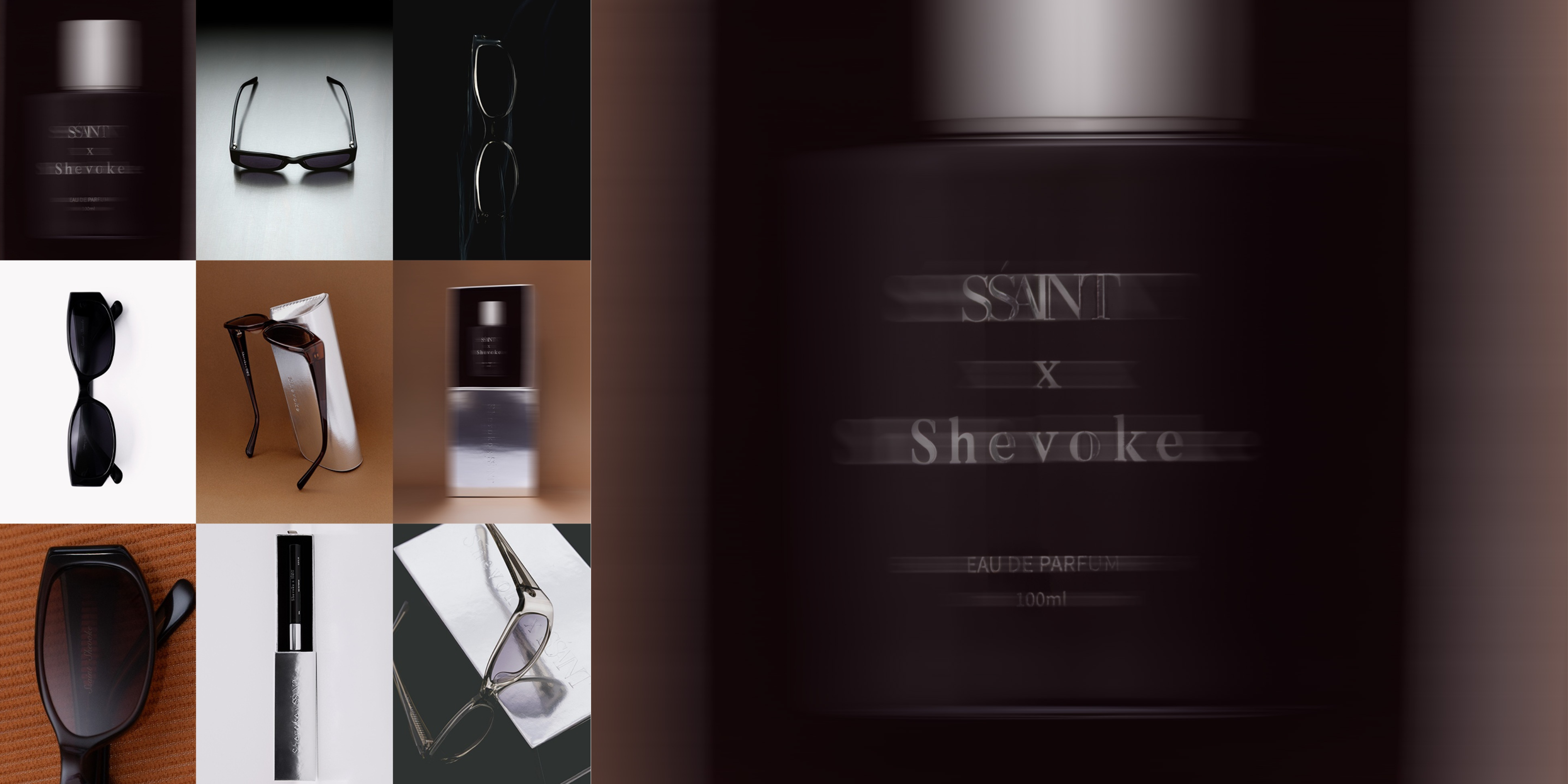 SCENTS