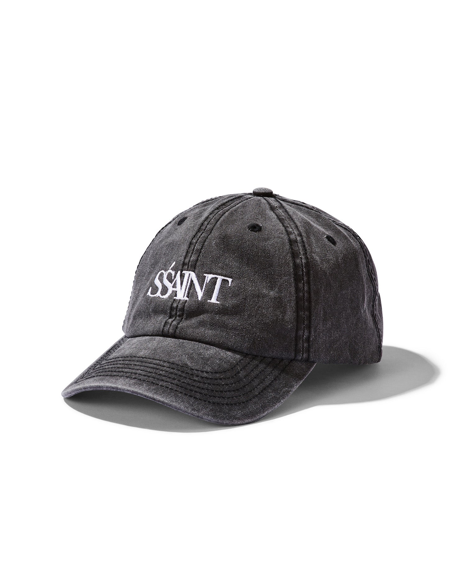 SŚAINT CAP