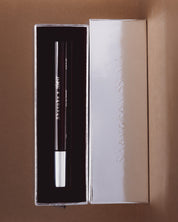SŚAINT X SHEVOKE GIFT SET 02