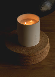 SŚAINT CANDLE: TWENTY TWO