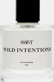 WILD INTENTIONS
