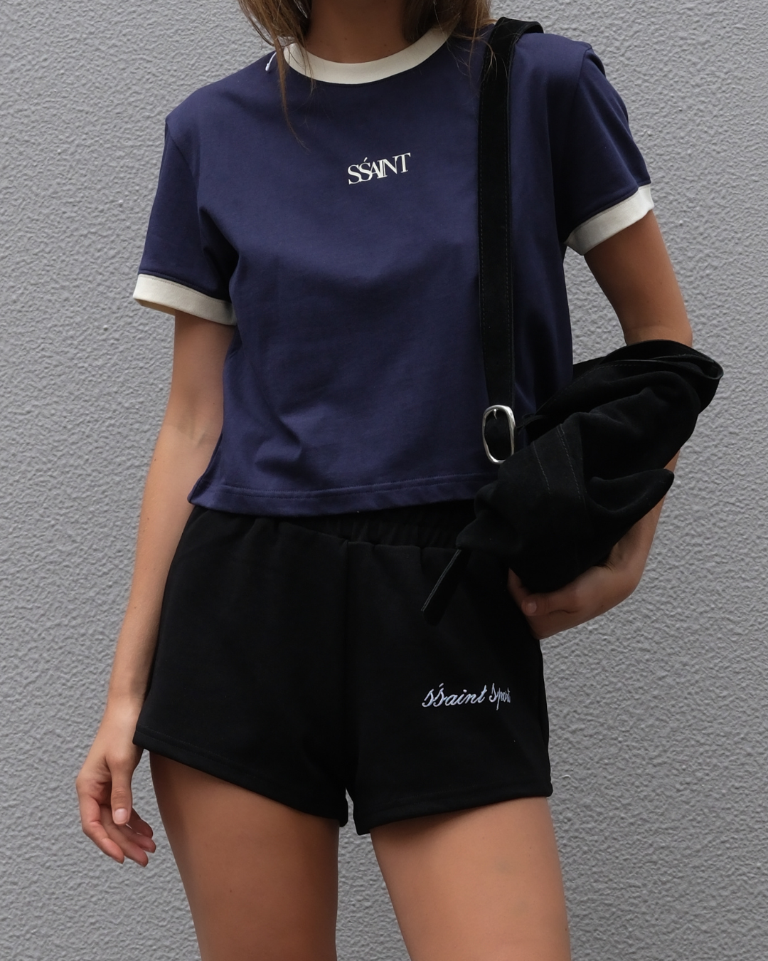 9_9a4d548a-2636-42a7-8029-0bcd69b4e4b1.png