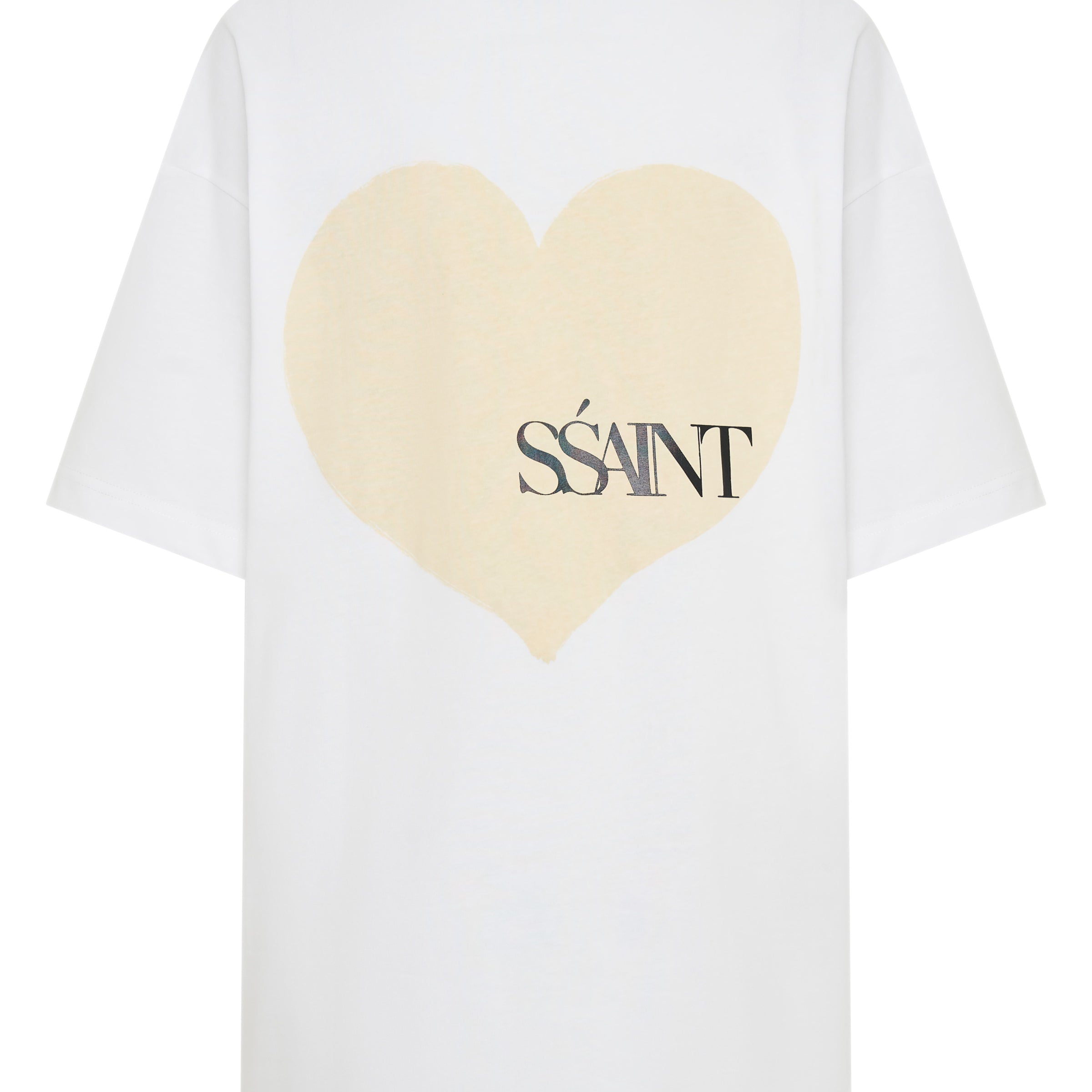 B1-2025.01.14-SSAINT_037.jpg