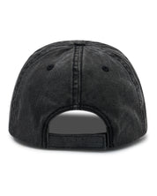 SŚAINT CAP - CHERRY LOGO