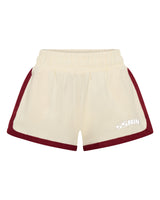 REFLECTIVE V SHORTS - BUTTER