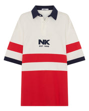 SŚAINT X NK TEE + POLO BUNDLE