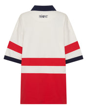 SŚAINT X NK TEE + POLO BUNDLE