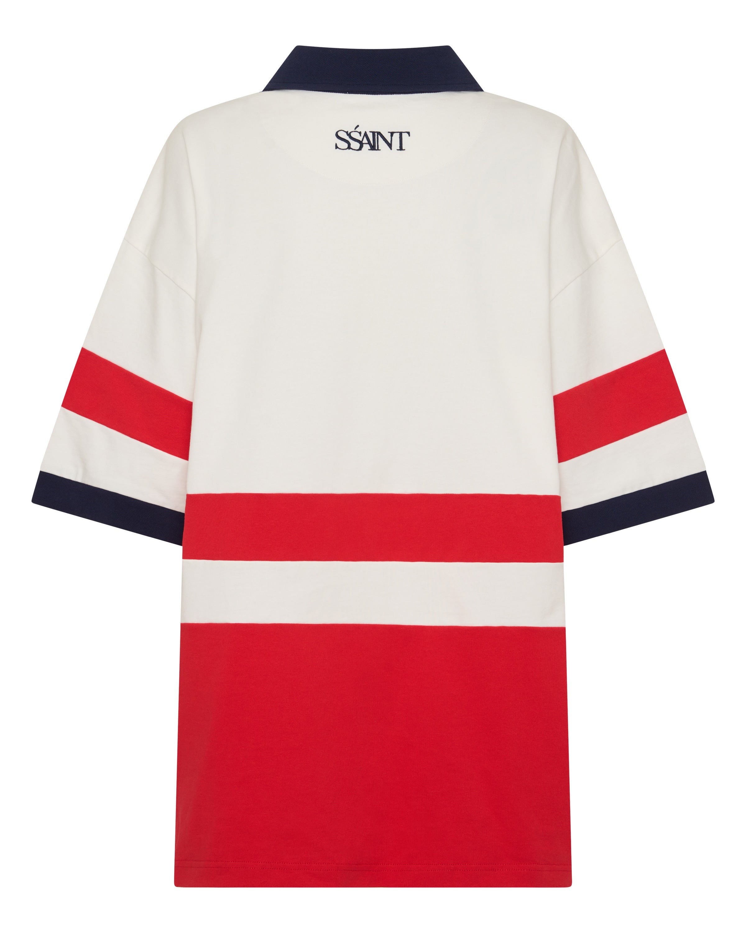 SŚAINT X NK TEE + POLO BUNDLE