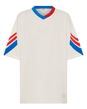 SŚAINT X NK TEE