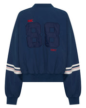 SŚAINT X NK POLO + BOMBER BUNDLE