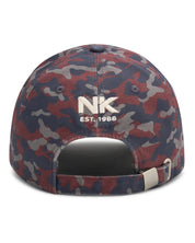 SŚAINT X NK TEE + CAP BUNDLE