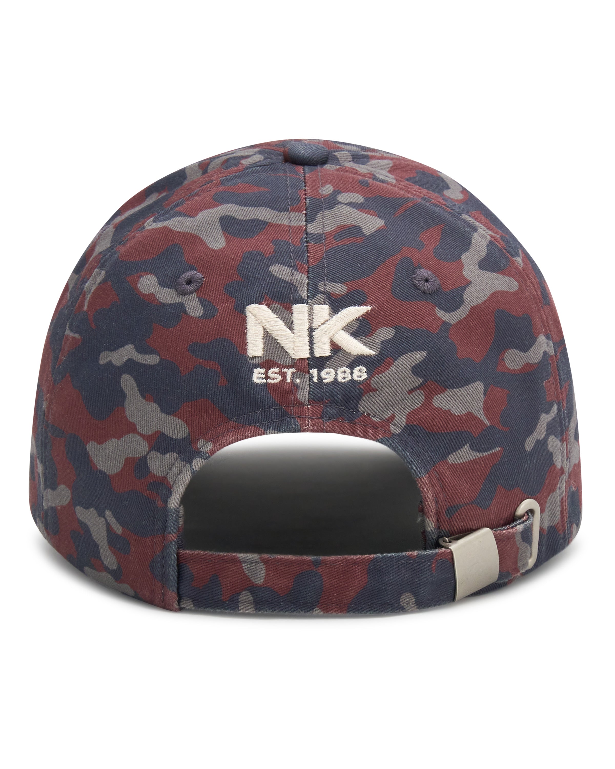 SŚAINT X NK BOMBER + CAP BUNDLE