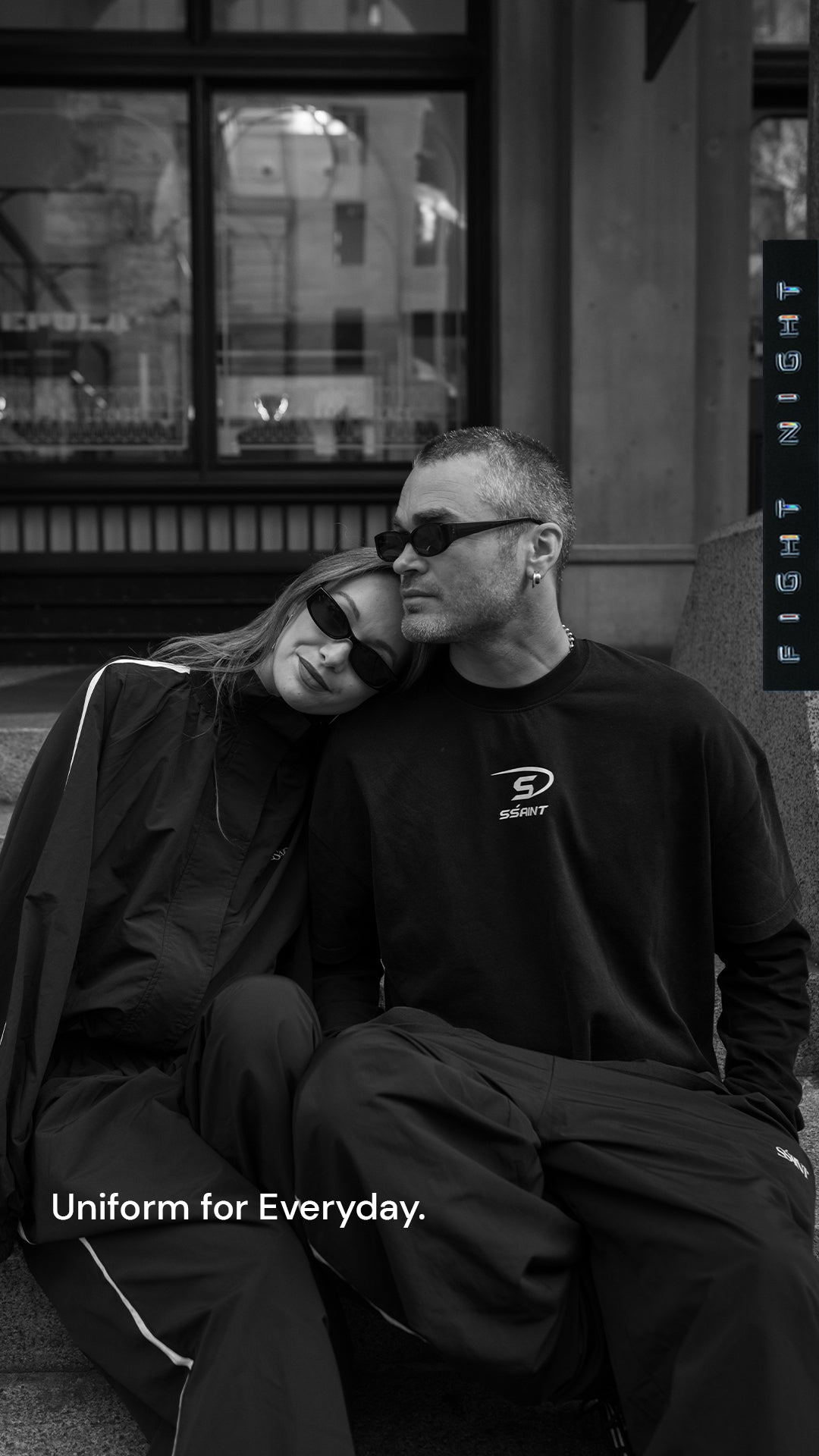 BANNER1-mobile.jpg