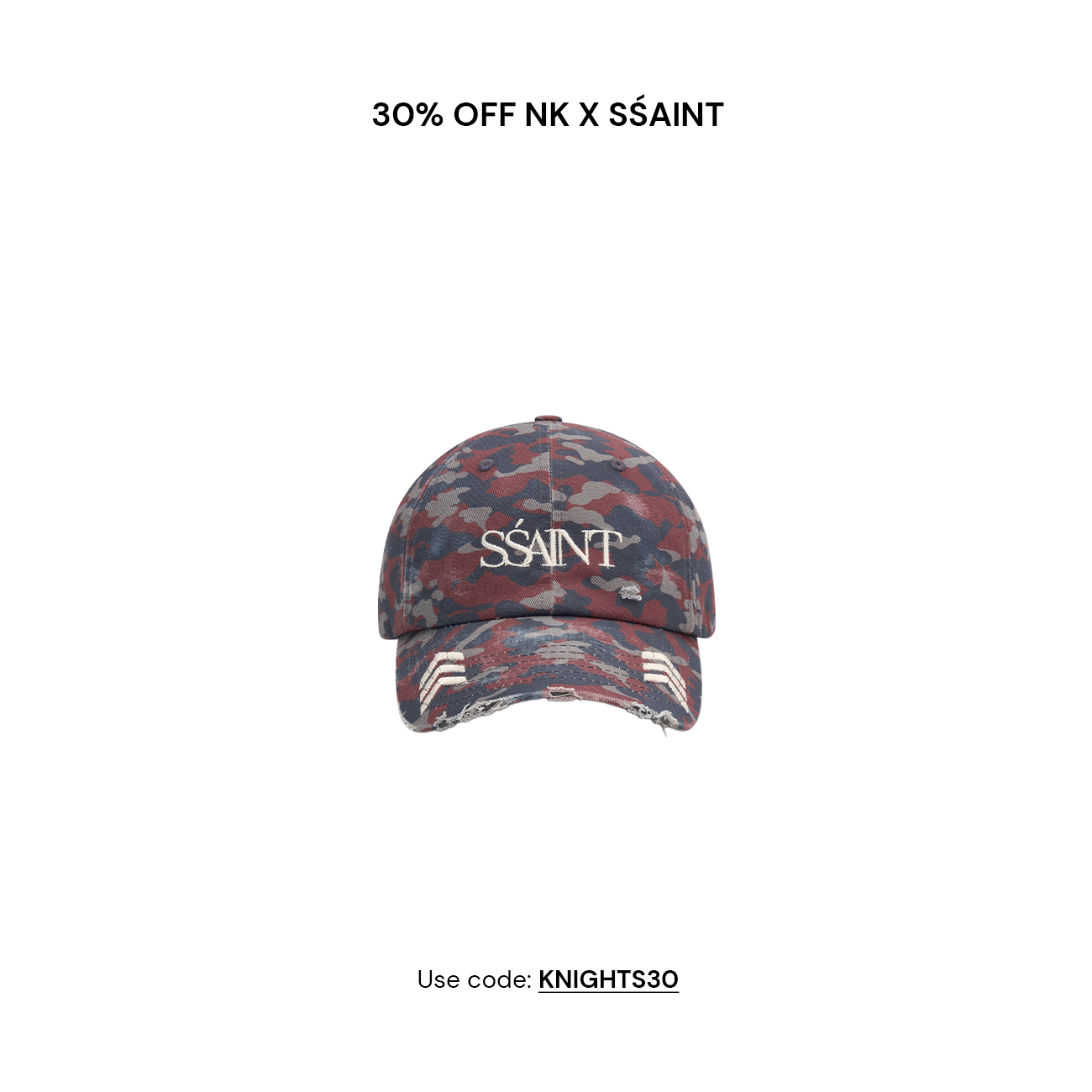 BANNER_2c9a0a06-e9d1-4b6e-9e19-b21ea41d5e94.gif