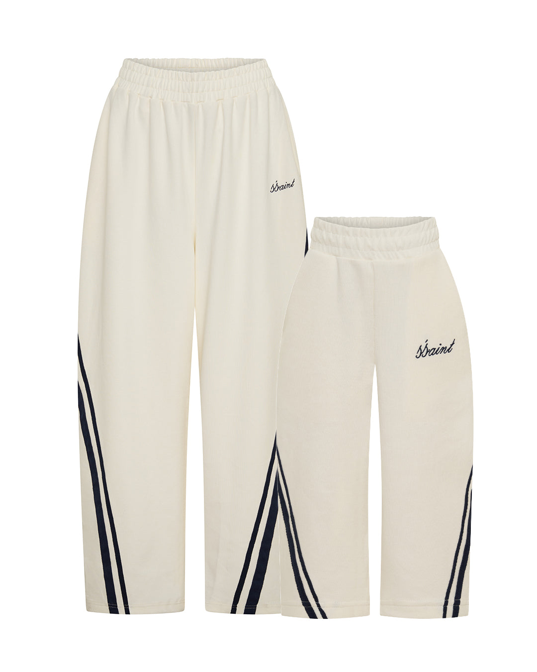 BARREL-CREAM-MATCH-YOUR-MINI.jpg