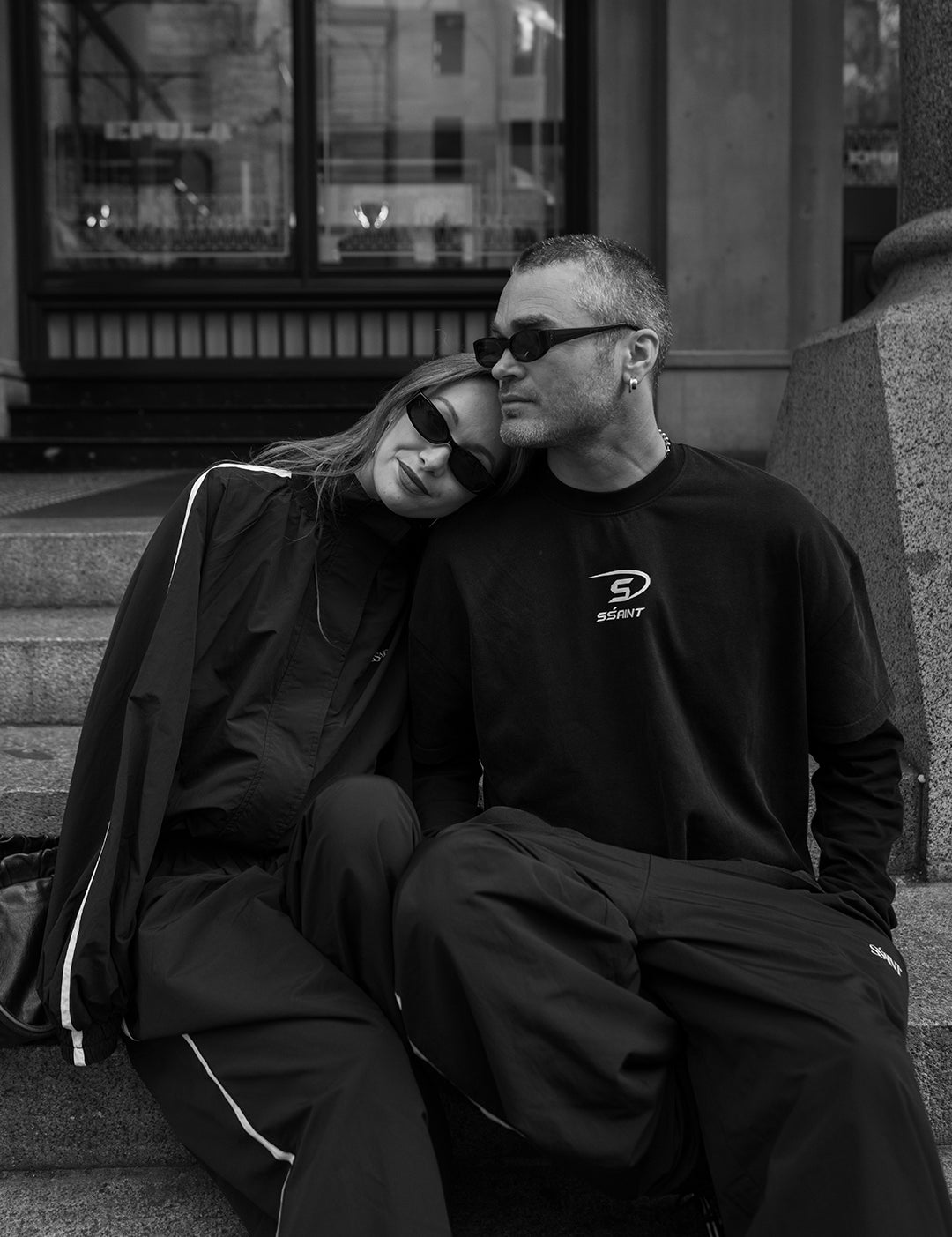 BLACK-LONG-SLEEVE.jpg