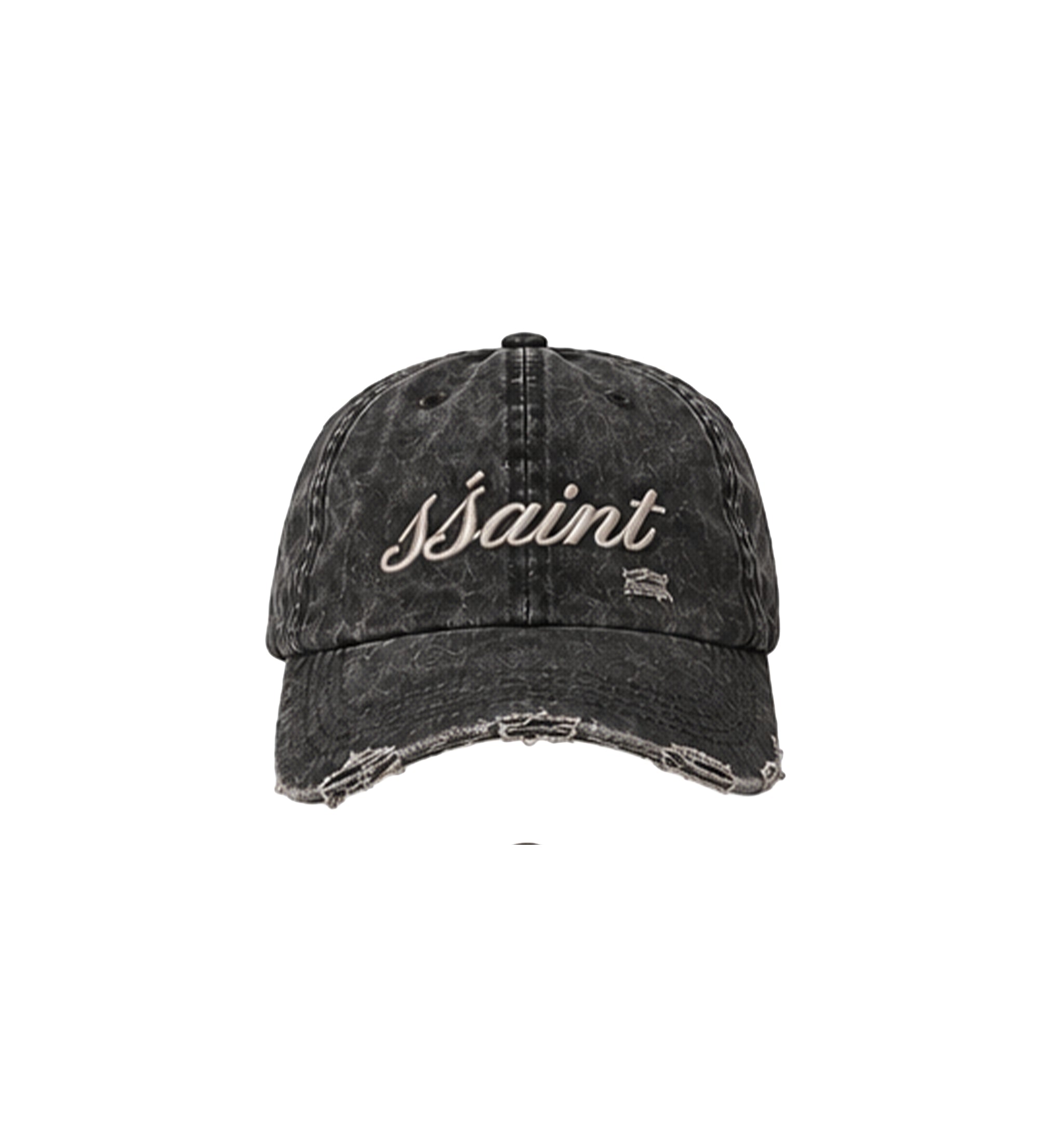 BLECK-CREAM-CAP.jpg