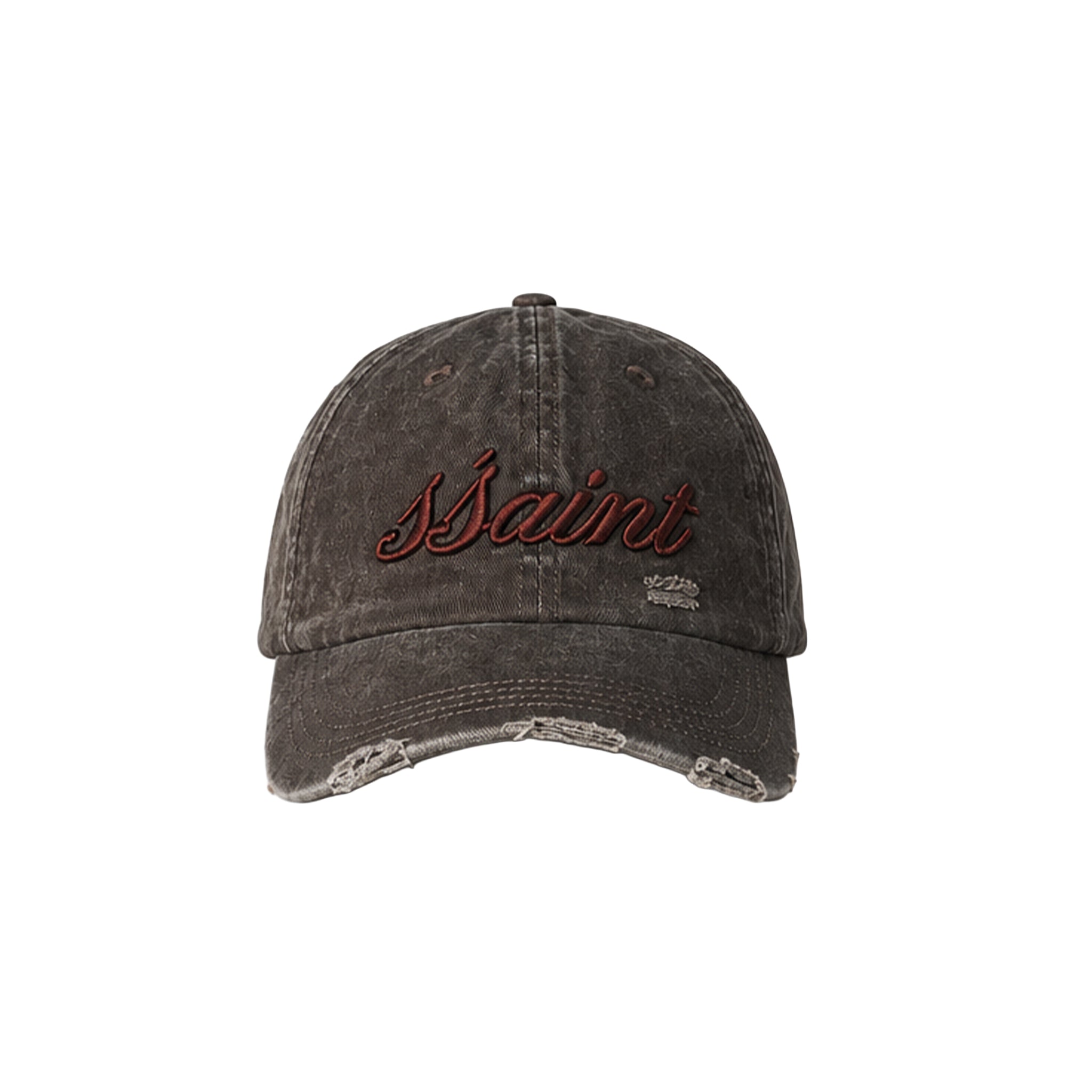 BROWN-CAP.jpg