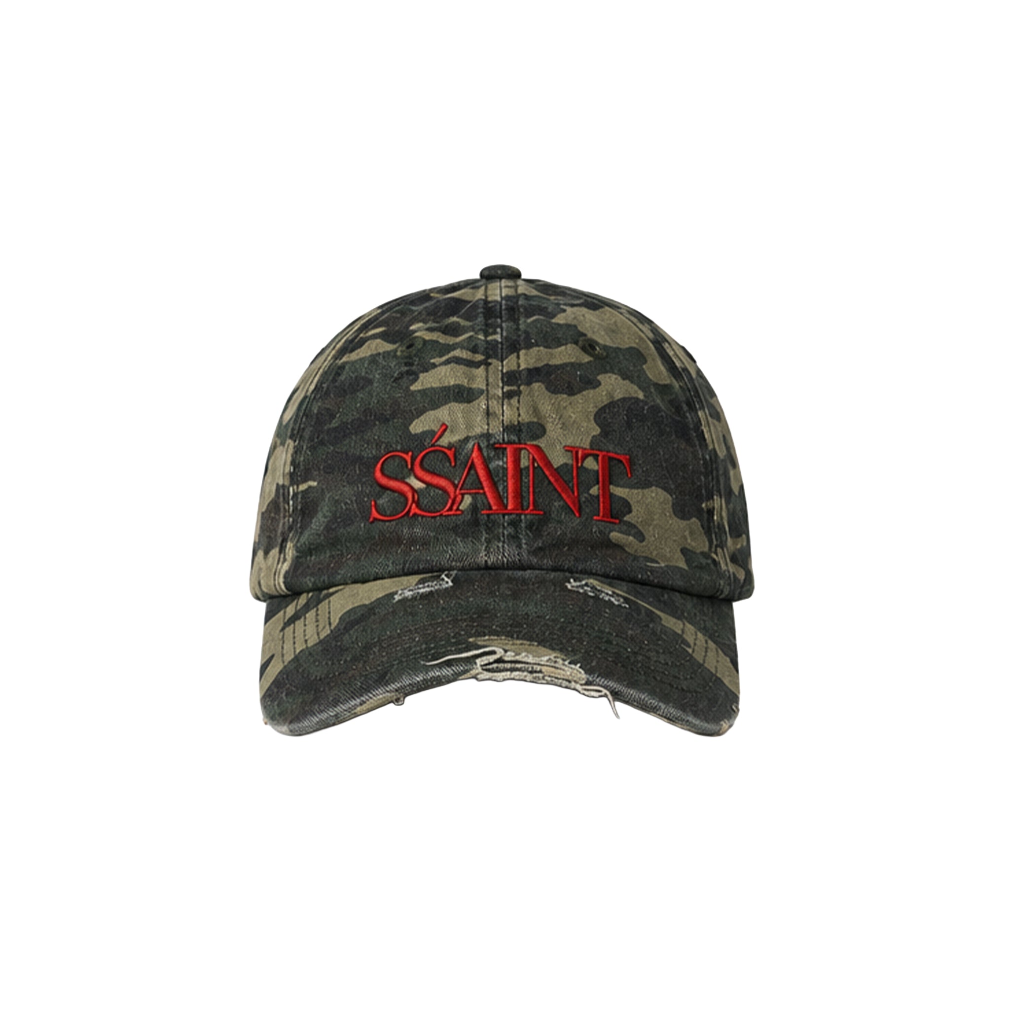CHERRY-CAMO-CAP.jpg
