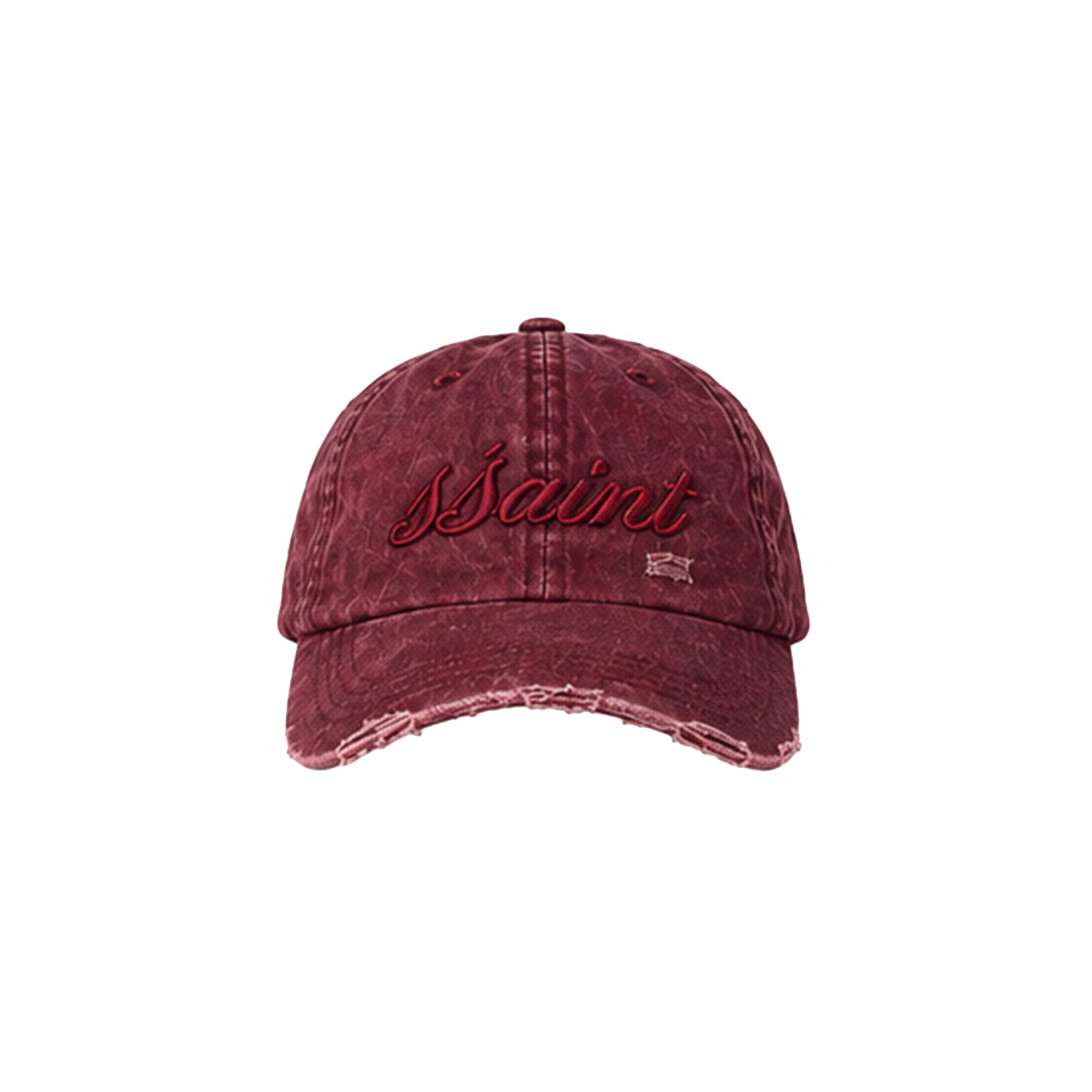 CHERRYCAP.jpg