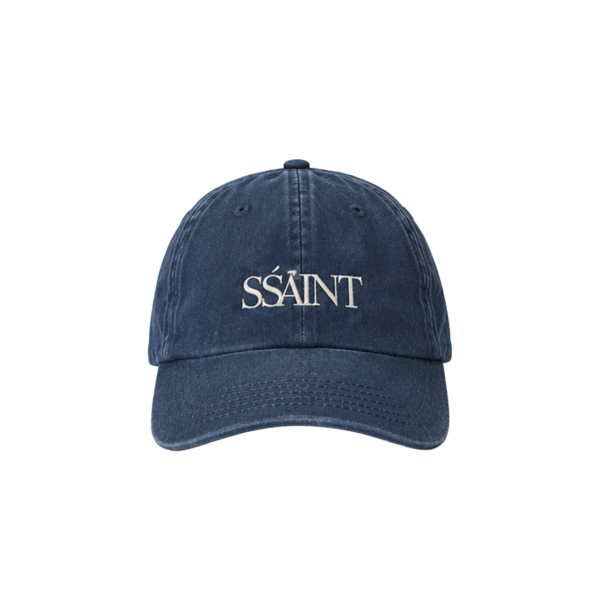 DENIM-CAP.jpg