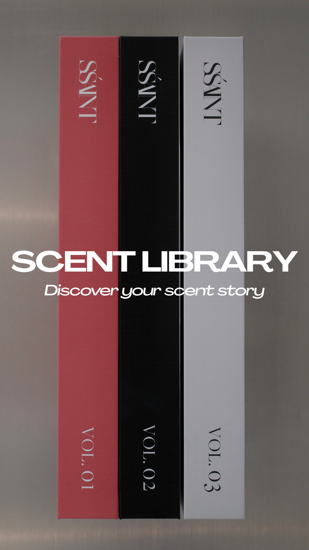 Discover_your_scent_story.png