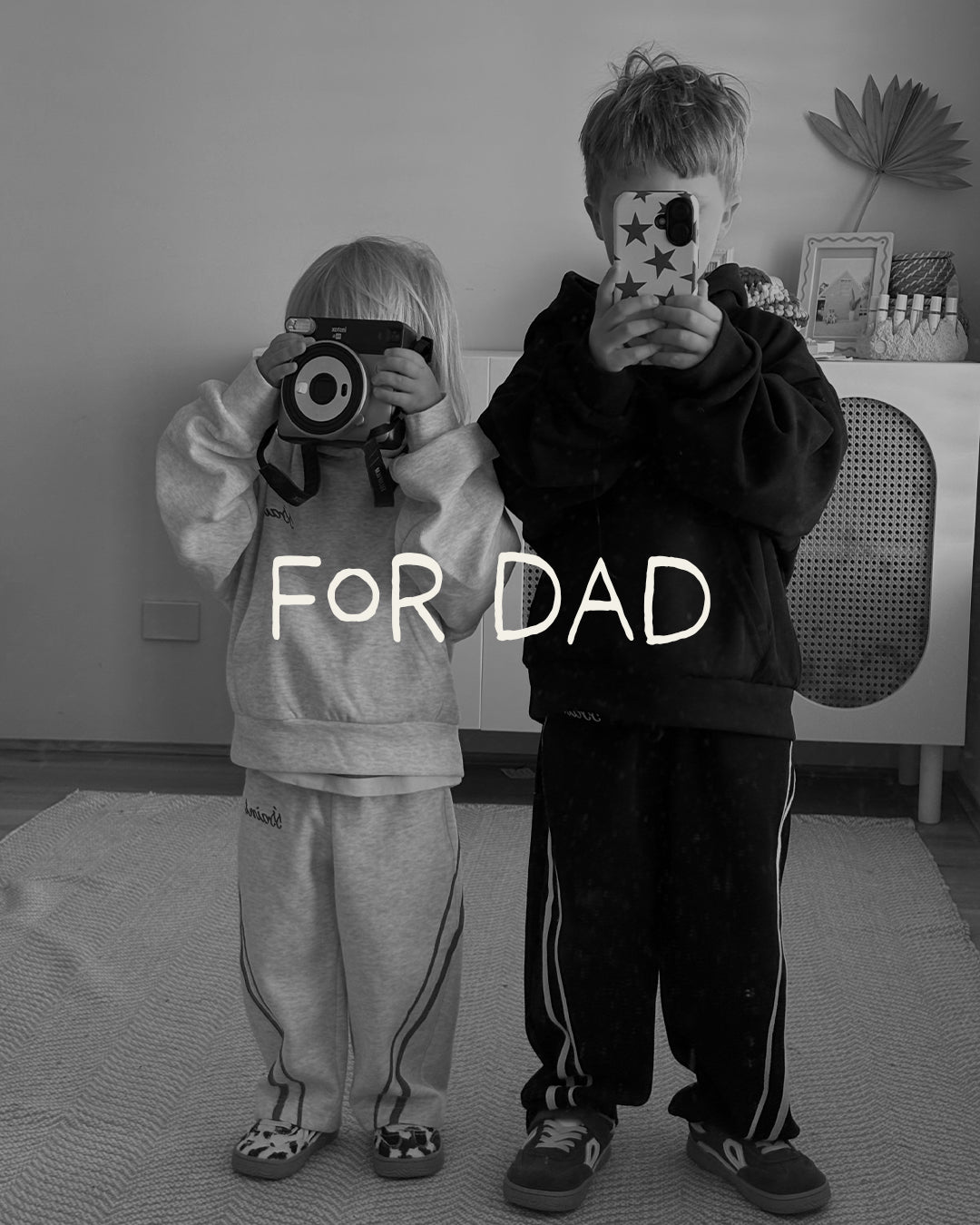 FEED1_12a6493e-5096-4f66-be32-286a0fee790a.jpg