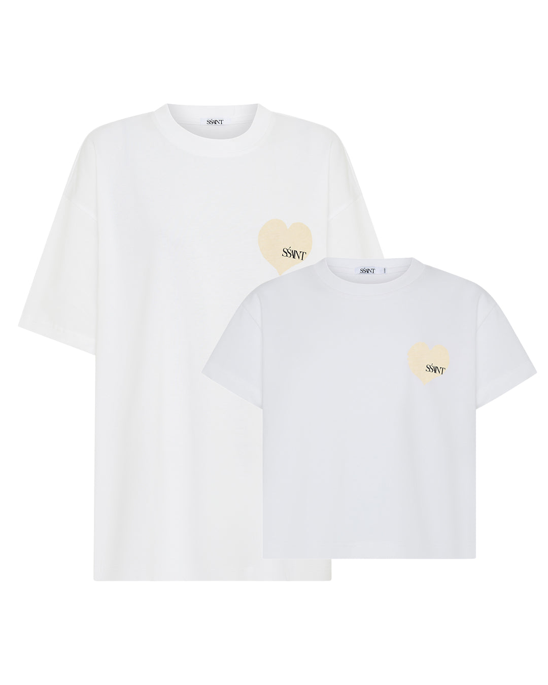 HEART-TEE-CREAM---MATCH-YOUR-MINI.jpg