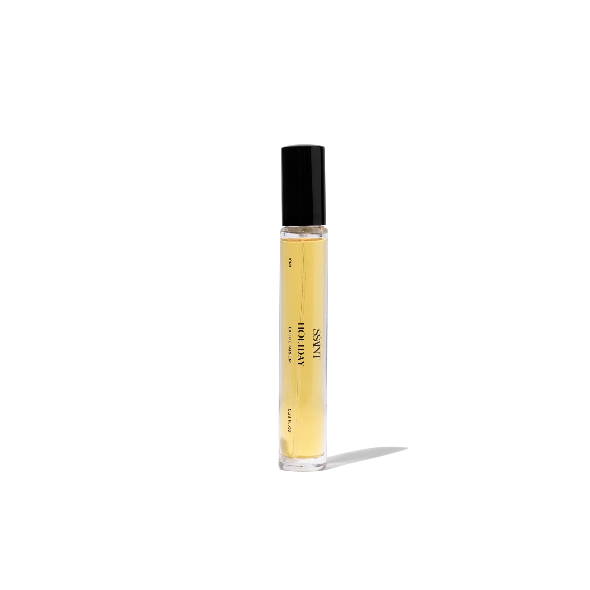 HOLIDAY_10ML_SSAINT_ECOM_WEB-30.jpg