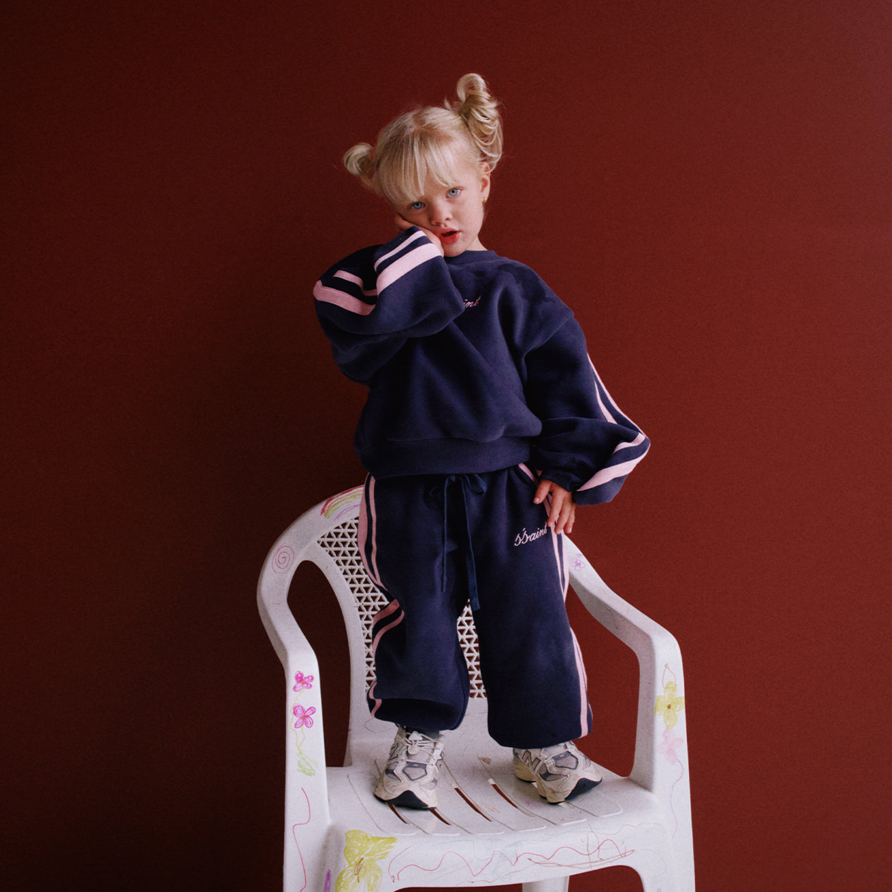 KIDS1.jpg