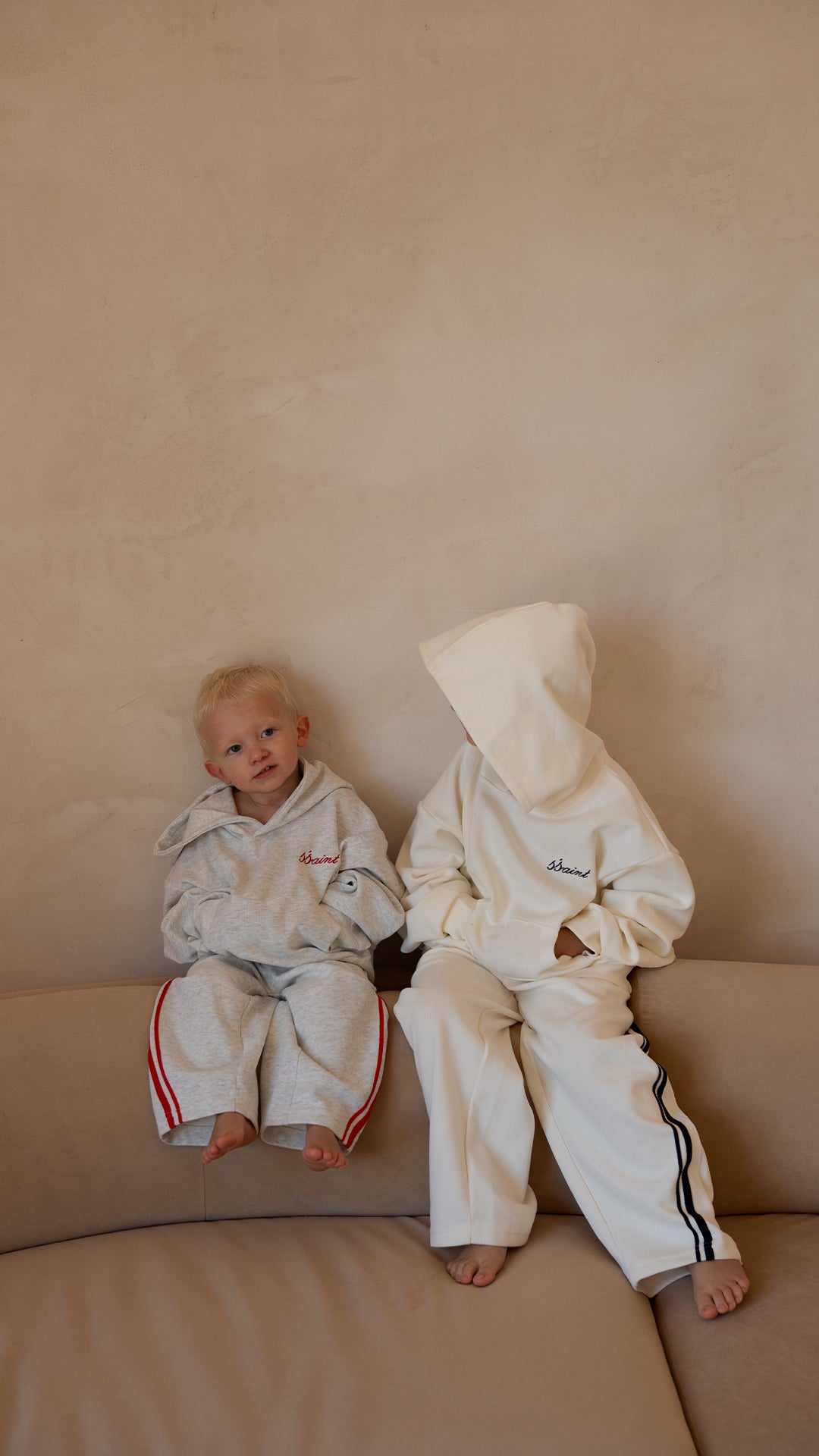 KIDS_6df25e2b-8ef1-494f-ab69-6aec695f0f62.jpg