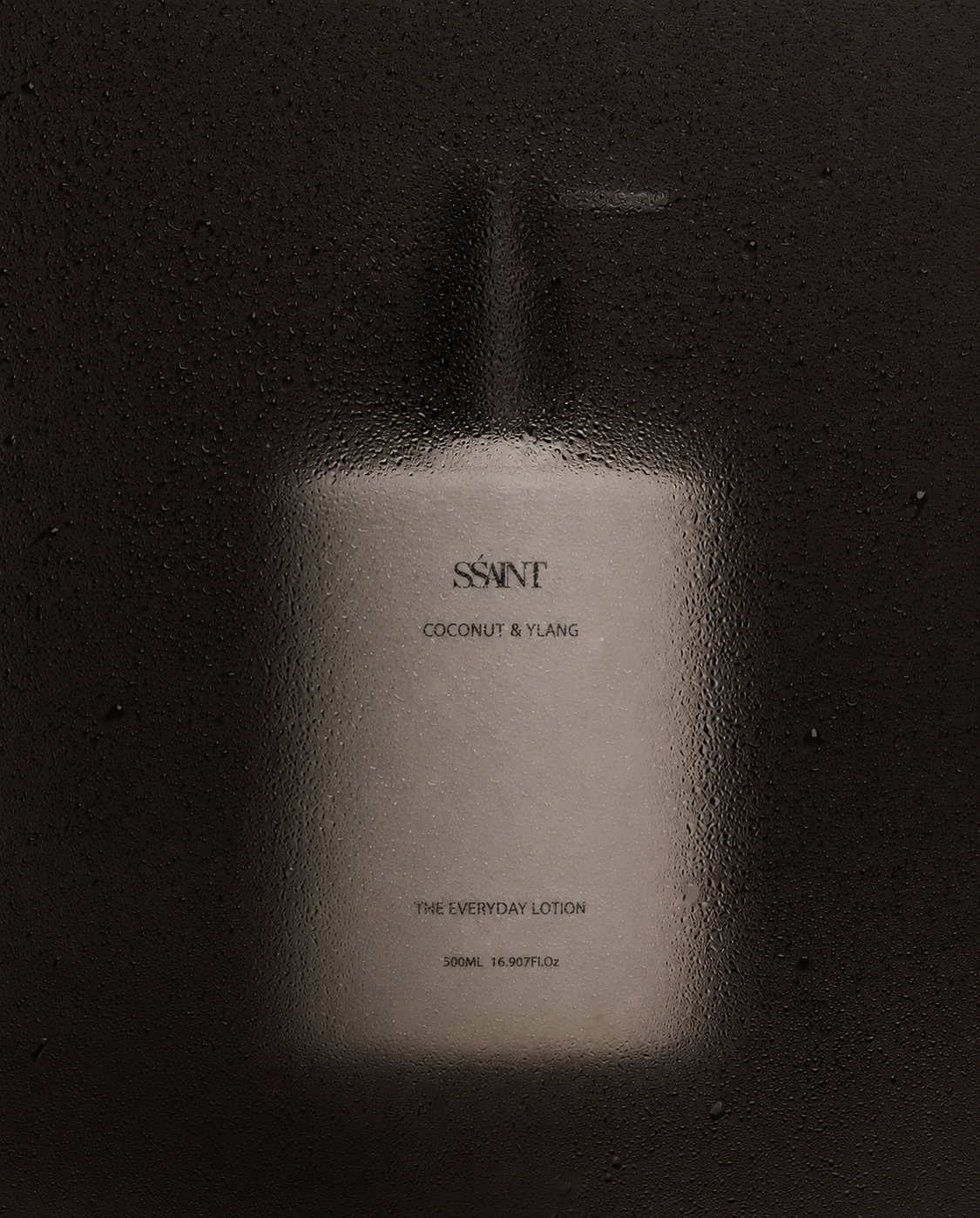 LOTION_CREATIVE1_1.png
