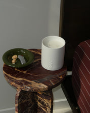 MODUS VIVENDI CANDLE + 10ML SCENT BUNDLE