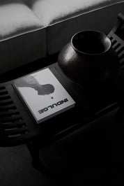 SŚAINT SCENT LIBRARY: VOL 2