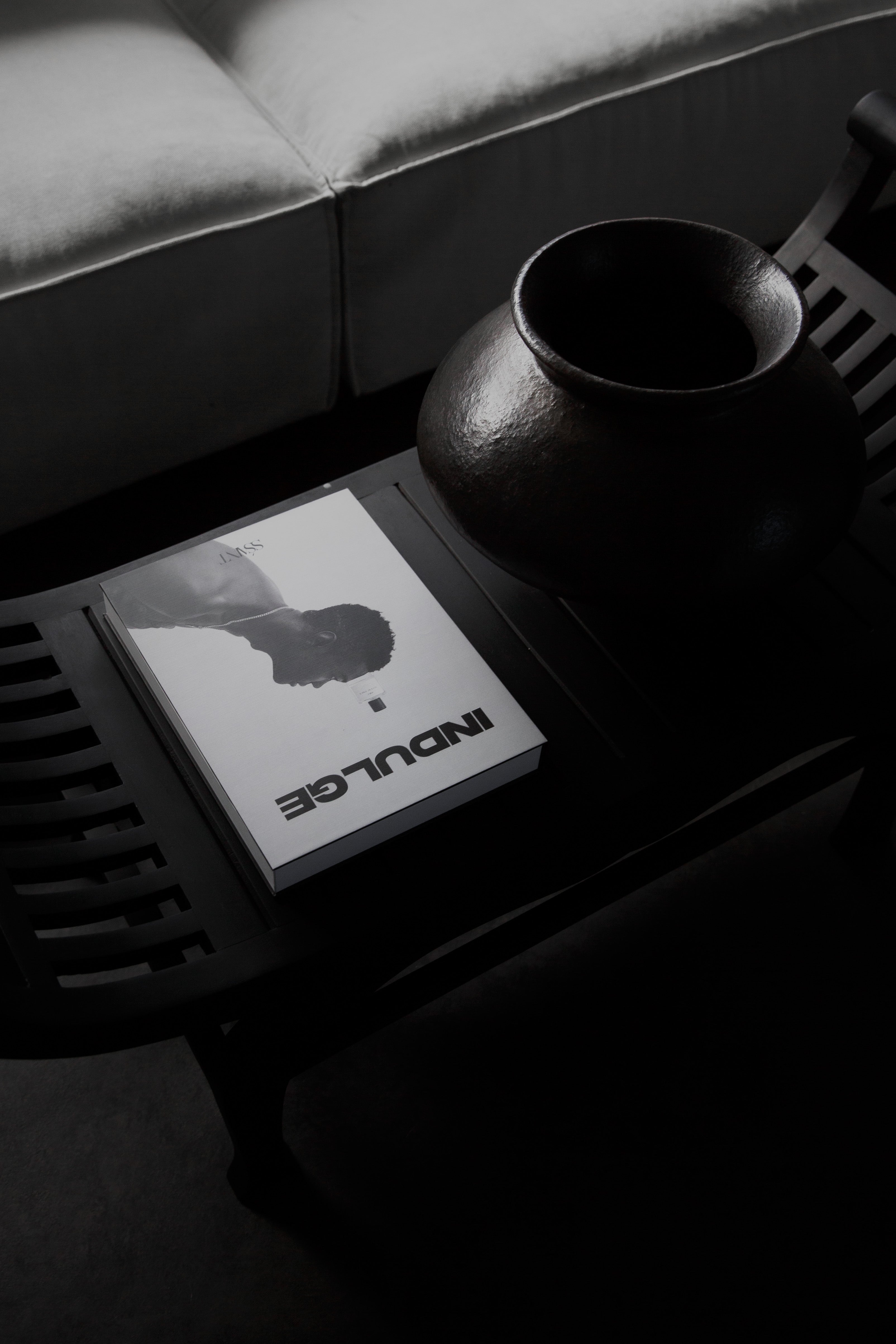 QQ8A0820.jpg