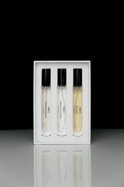 SLOW BURN TRIO