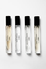 SIGNATURE SET