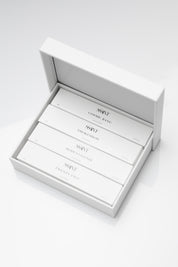 SIGNATURE SET