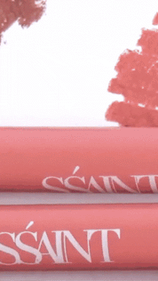 NUDE SŚAINT LIP LINER