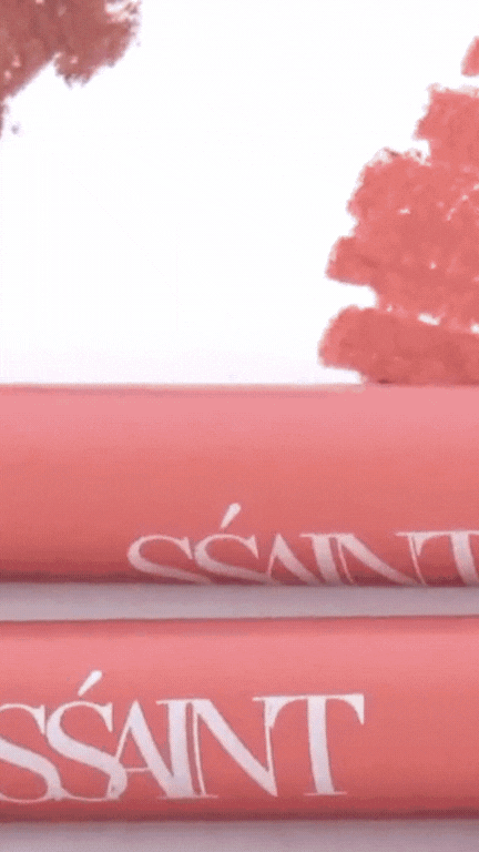 NUDE SŚAINT LIP LINER